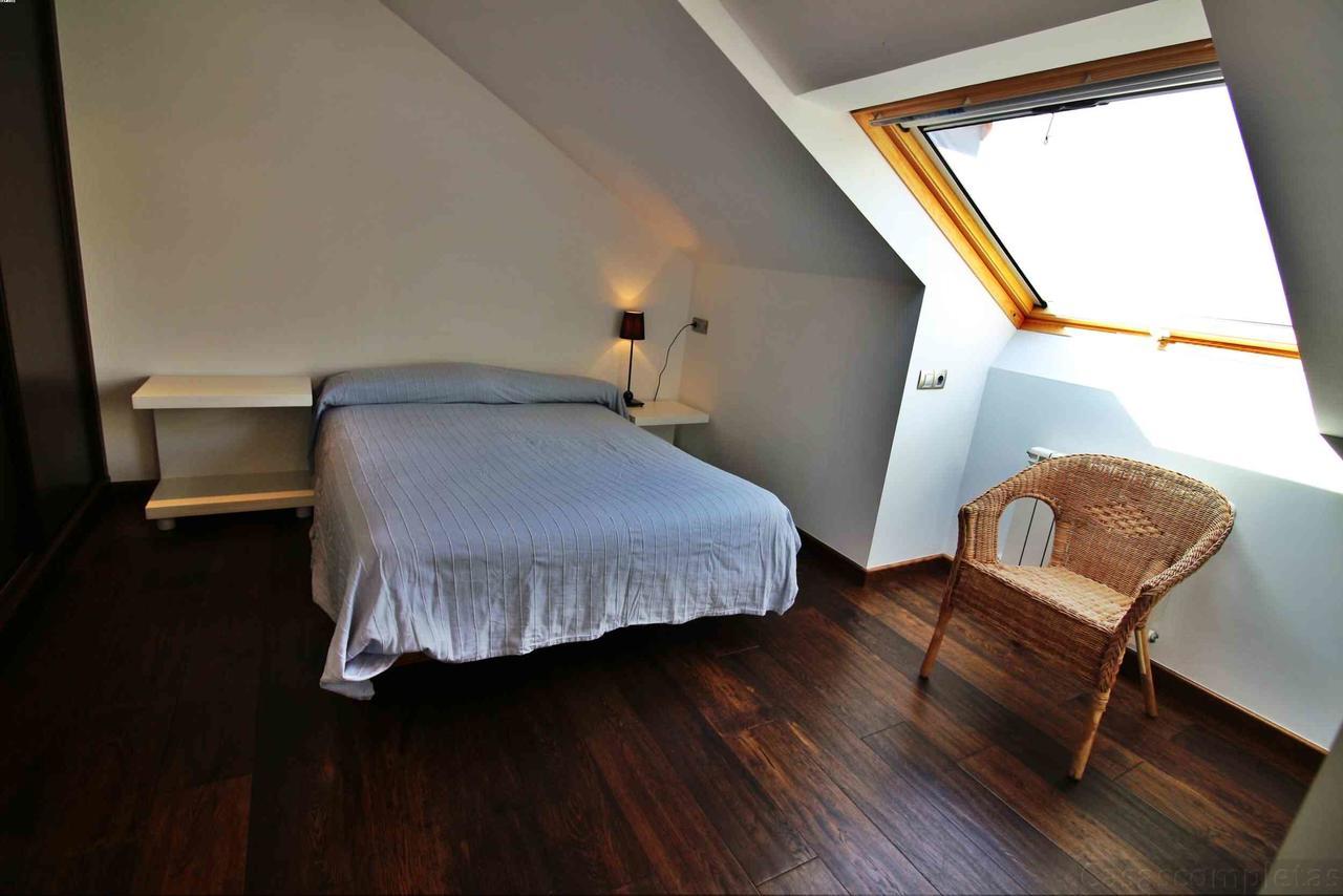 Вилла Casa Estrella De Garda Бунио Экстерьер фото