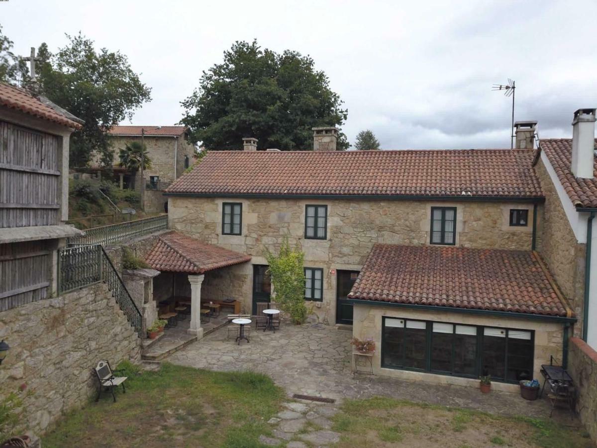 Вилла Casa Estrella De Garda Бунио Экстерьер фото